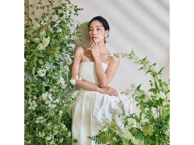 NEEDS静岡ベイ by T&G WEDDING