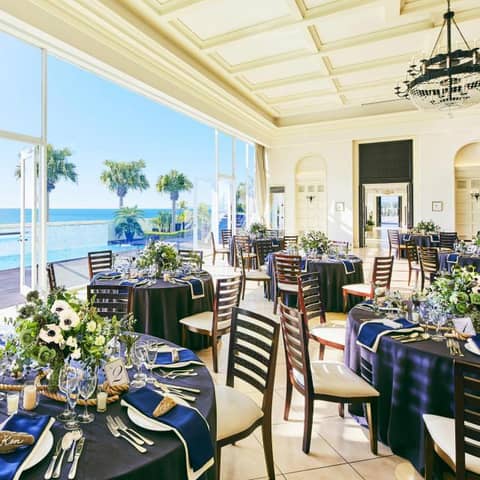 通年適用！【もれなくバス送迎付き】おもてなしプラン