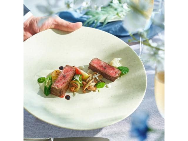 NEEDS静岡ベイ by T&G WEDDING(旧 ベイサイド迎賓館 静岡)