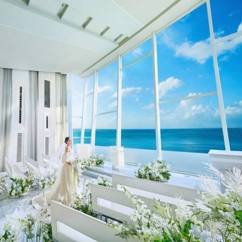 ≪空き日残り僅か≫26年10月～26年12月 シーズンプラン