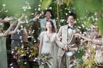 NEEDS静岡ベイ by T&G WEDDING(旧 ベイサイド迎賓館 静岡)