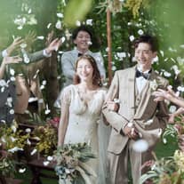 NEEDS静岡ベイ by T&G WEDDING(旧 ベイサイド迎賓館 静岡)