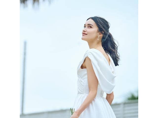 NEEDS静岡ベイ by T&G WEDDING