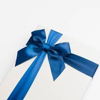 NEEDS静岡ベイ by T&G WEDDING(旧 ベイサイド迎賓館 静岡)