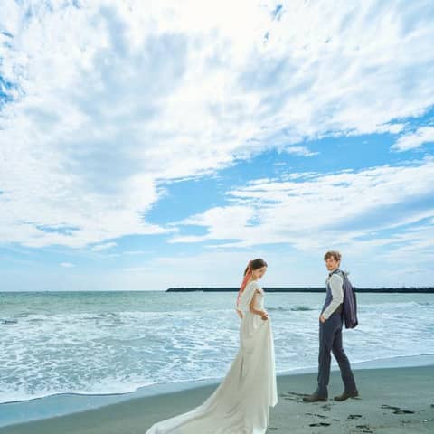 ≪空き日残り僅か≫26年10月～26年12月 シーズンプラン