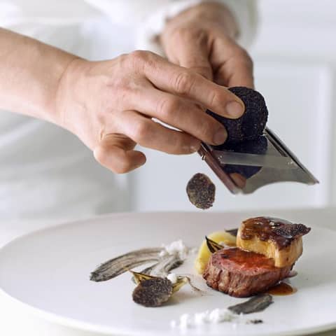 通年適用！【もれなくバス送迎付き】おもてなしプラン