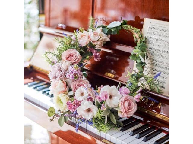 NEEDS静岡ベイ by T&G WEDDING