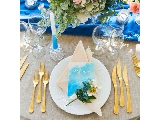 NEEDS静岡ベイ by T&G WEDDING(旧 ベイサイド迎賓館 静岡)