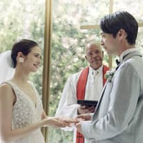 NEEDS静岡ベイ by T&G WEDDING(旧 ベイサイド迎賓館 静岡)