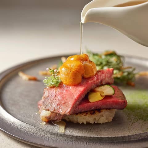 NEEDS静岡ベイ by T&G WEDDING(旧 ベイサイド迎賓館 静岡)