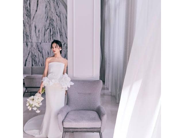 NEEDS静岡ベイ by T&G WEDDING