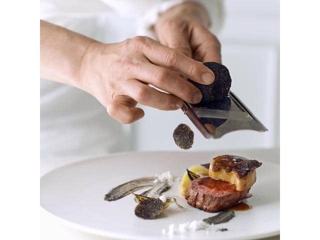 NEEDS静岡ベイ by T&G WEDDING(旧 ベイサイド迎賓館 静岡)