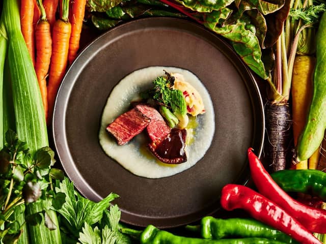 【ウエディングサイト】覚王山ル・アンジェ教会 ー名古屋の結婚式場