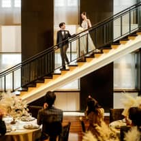 5/6までにご来館頂いた方へ【最大1万円ギフト】プレゼント