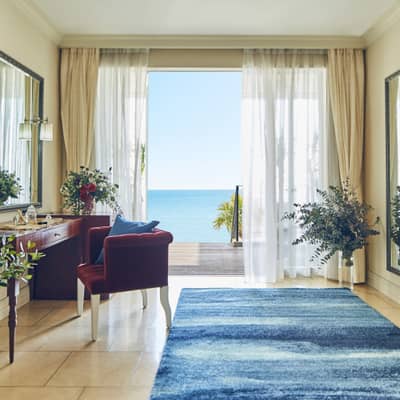 NEEDS湘南茅ヶ崎 by T&G WEDDING(旧 茅ヶ崎迎賓館 湘南)