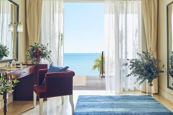 NEEDS湘南茅ヶ崎 by T&G WEDDING(旧 茅ヶ崎迎賓館 湘南)