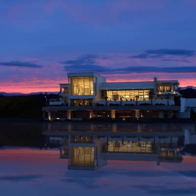 NEEDS湘南茅ヶ崎 by T&G WEDDING(旧 茅ヶ崎迎賓館 湘南)