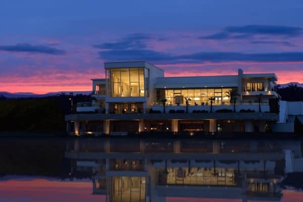 NEEDS湘南茅ヶ崎 by T&G WEDDING(旧 茅ヶ崎迎賓館 湘南)