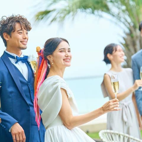【ゲスト70名以上の方へ】特別プラン！27年5月まで