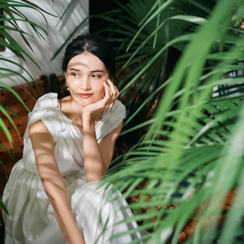 27年2月～27年3月 シーズンプラン