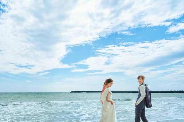 NEEDS湘南茅ヶ崎 by T&G WEDDING(旧 茅ヶ崎迎賓館 湘南)