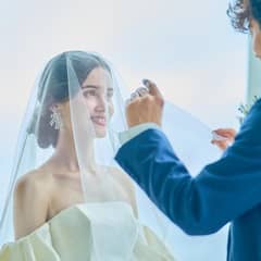 【少人数・挙式会食】お得なパックプラン！27年7月まで