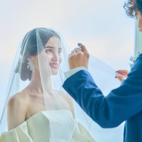 【少人数・挙式会食】お得なパックプラン！27年7月まで