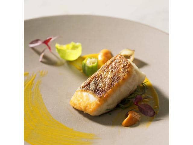 NEEDS湘南茅ヶ崎 by T&G WEDDING(旧 茅ヶ崎迎賓館 湘南)