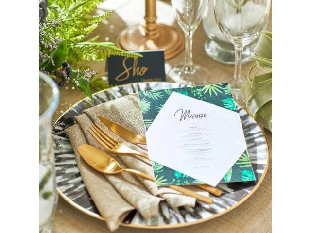 NEEDS湘南茅ヶ崎 by T&G WEDDING(旧 茅ヶ崎迎賓館 湘南)