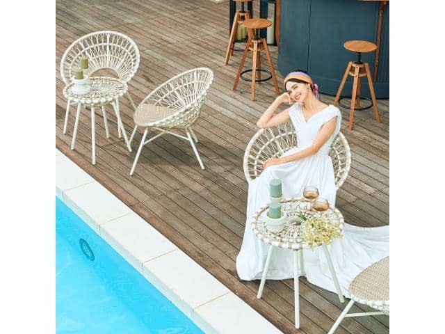 NEEDS湘南茅ヶ崎 by T&G WEDDING(旧 茅ヶ崎迎賓館 湘南)