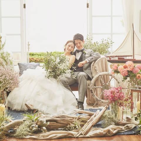 【ゲスト70名以上の方へ】特別プラン！27年4月まで