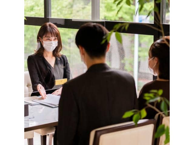 【公式】茅ヶ崎迎賓館（湘南）｜湘南｜神奈川県の結婚式場