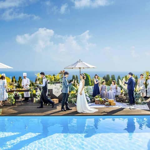 ≪空き日残り僅か≫26年4月～26年6月 シーズンプラン
