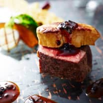 NEEDS湘南茅ヶ崎 by T&G WEDDING(旧 茅ヶ崎迎賓館 湘南)