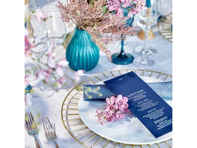 NEEDS湘南茅ヶ崎 by T&G WEDDING(旧 茅ヶ崎迎賓館 湘南)