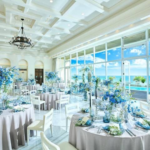 ≪空き日残り僅か≫26年10月～26年12月 シーズンプラン