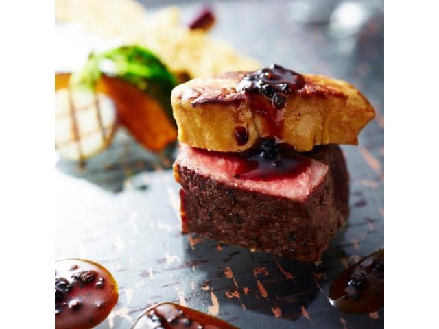 NEEDS湘南茅ヶ崎 by T&G WEDDING(旧 茅ヶ崎迎賓館 湘南)