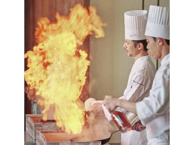 NEEDS湘南茅ヶ崎 by T&G WEDDING(旧 茅ヶ崎迎賓館 湘南)