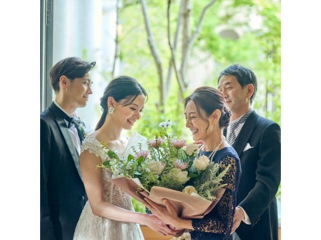 NEEDS湘南茅ヶ崎 by T&G WEDDING(旧 茅ヶ崎迎賓館 湘南)