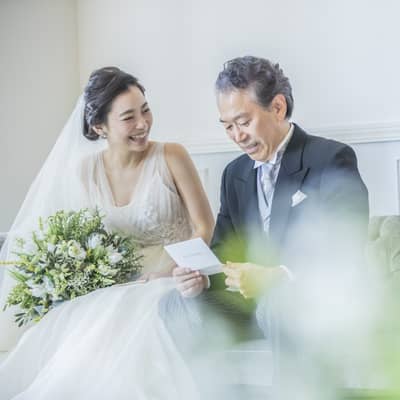 NEEDS湘南茅ヶ崎 by T&G WEDDING(旧 茅ヶ崎迎賓館 湘南)