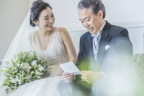 NEEDS湘南茅ヶ崎 by T&G WEDDING(旧 茅ヶ崎迎賓館 湘南)
