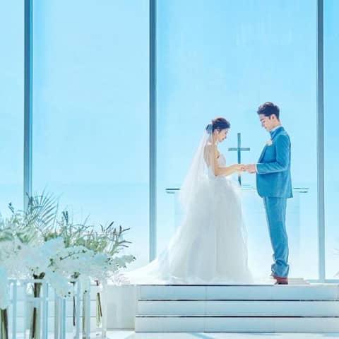 ≪空き日無くなり次第終了≫26年7月～26年8月 シーズンプラン
