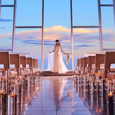 NEEDS湘南茅ヶ崎 by T&G WEDDING(旧 茅ヶ崎迎賓館 湘南)