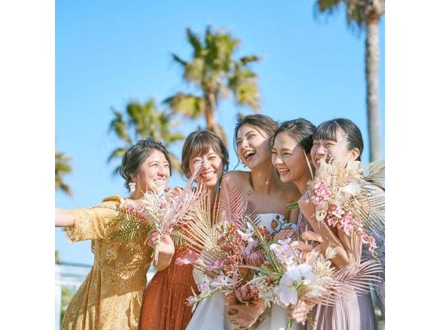 NEEDS湘南茅ヶ崎 by T&G WEDDING(旧 茅ヶ崎迎賓館 湘南)