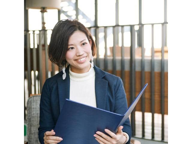 NEEDS湘南茅ヶ崎 by T&G WEDDING(旧 茅ヶ崎迎賓館 湘南)