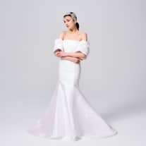 NEEDS湘南茅ヶ崎 by T&G WEDDING(旧 茅ヶ崎迎賓館 湘南)