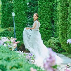 26年12月～27年2月 シーズンプラン