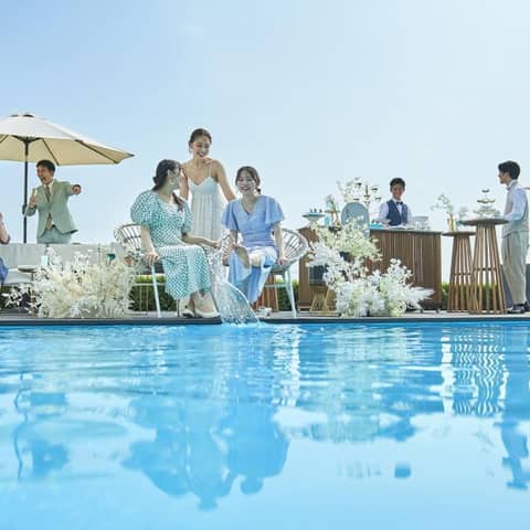 ≪空き日残り僅か≫26年10月～26年12月 シーズンプラン