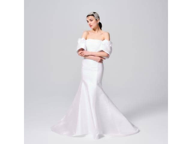 NEEDS湘南茅ヶ崎 by T&G WEDDING(旧 茅ヶ崎迎賓館 湘南)