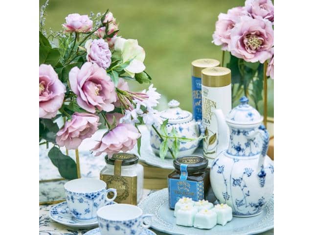 NEEDS湘南茅ヶ崎 by T&G WEDDING(旧 茅ヶ崎迎賓館 湘南)